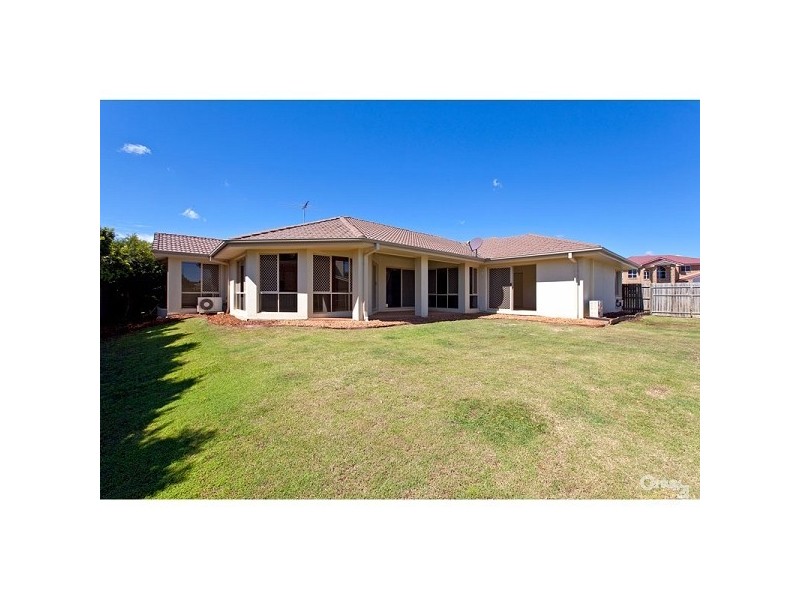 7 Whitefig Place, Thornlands QLD 4164