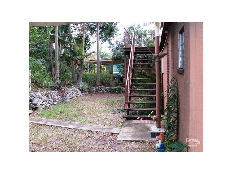 20 Crown Road, Alexandra Hills QLD 4161