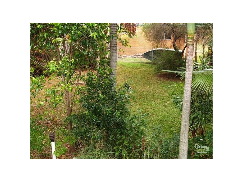 20 Crown Road, Alexandra Hills QLD 4161