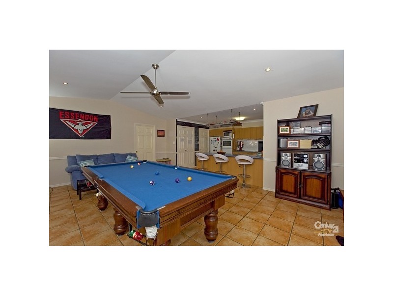 19 Lemongrove Road, Birkdale QLD 4159