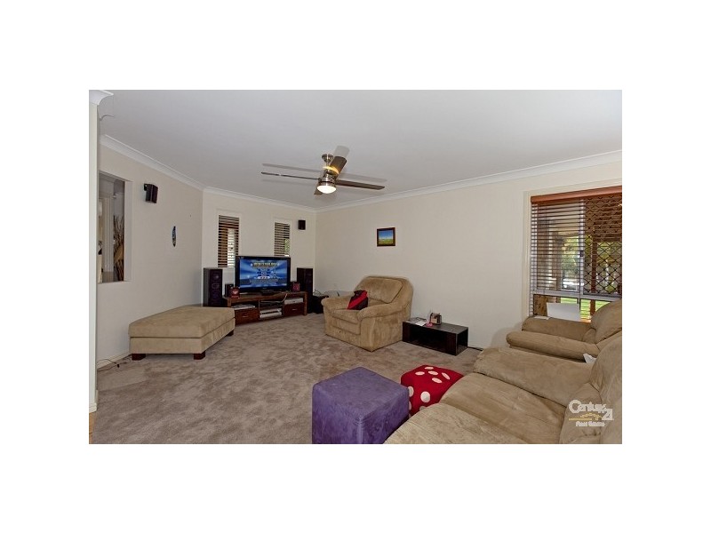 19 Lemongrove Road, Birkdale QLD 4159