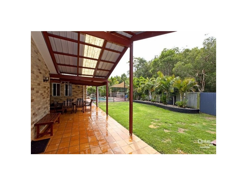 19 Lemongrove Road, Birkdale QLD 4159