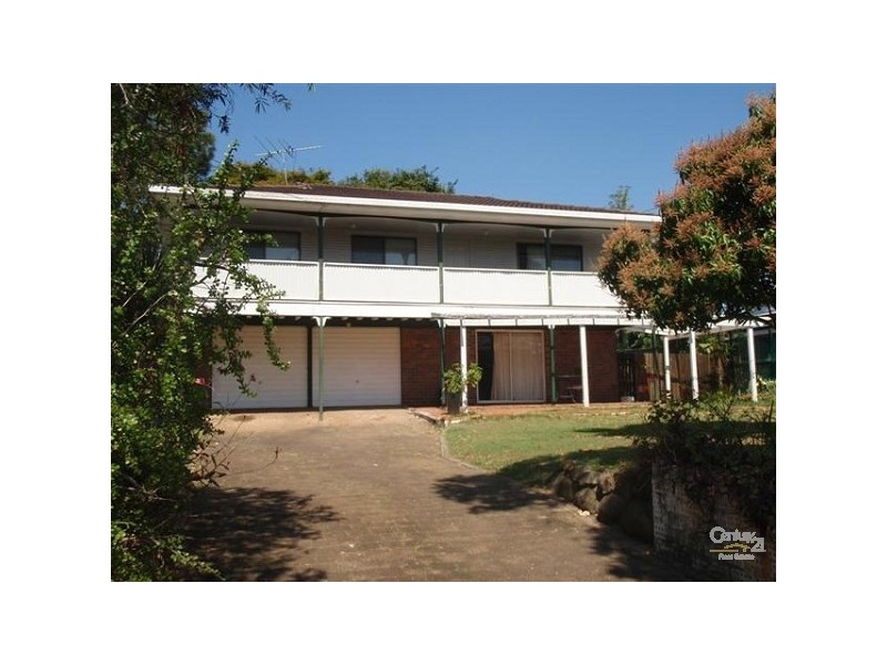 17 Riesling Street, Thornlands QLD 4164