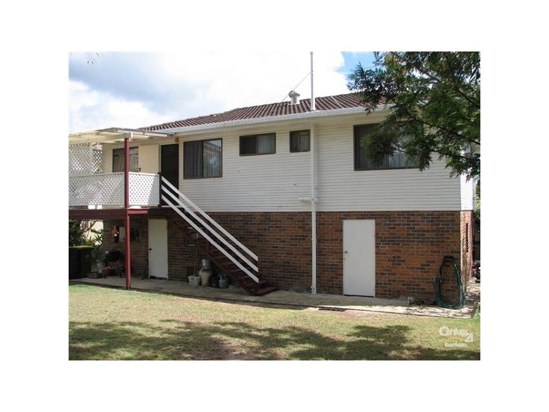 17 Riesling Street, Thornlands QLD 4164