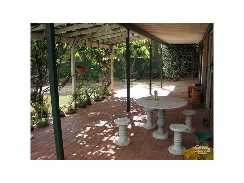 17 Riesling Street, Thornlands QLD 4164