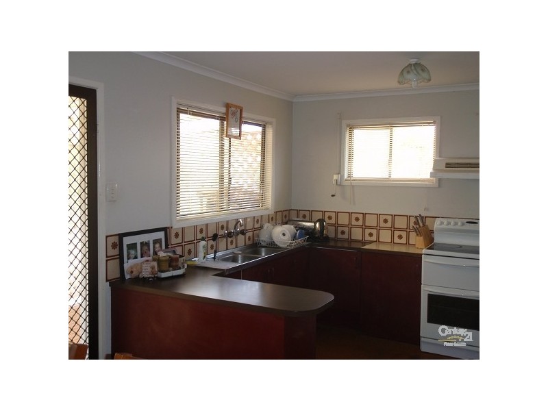 17 Riesling Street, Thornlands QLD 4164