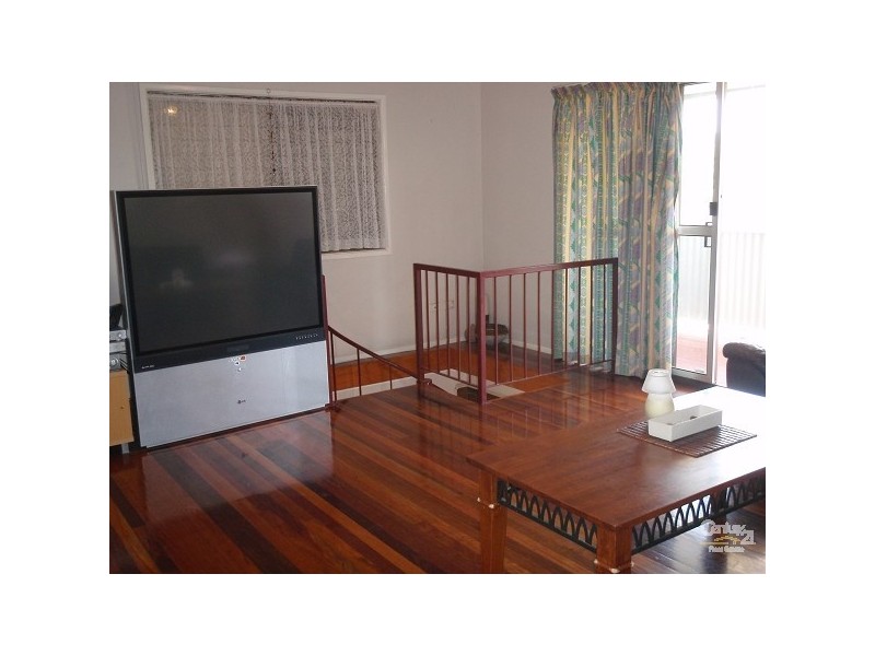 17 Riesling Street, Thornlands QLD 4164