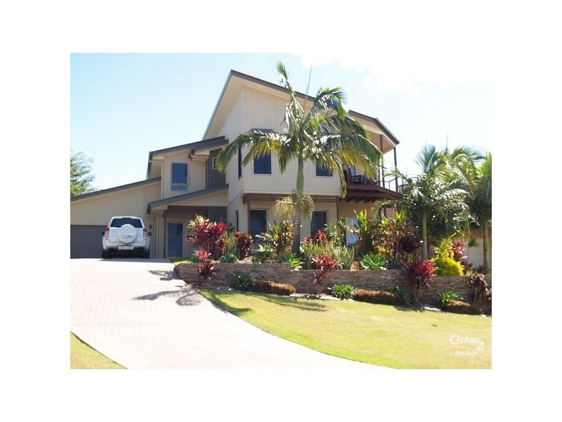 10 Irwin Place, Redland Bay QLD 4165