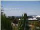10 Irwin Place, Redland Bay QLD 4165
