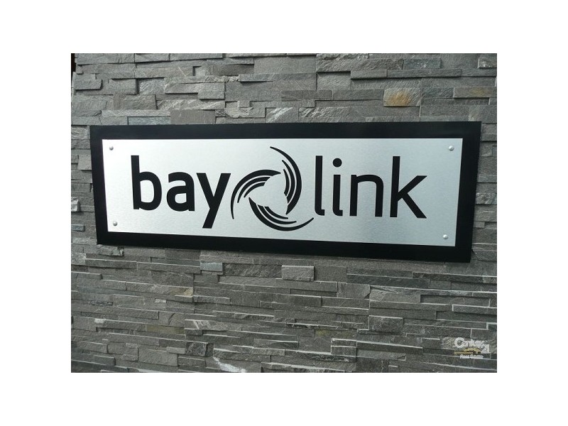 22 Treetop Place, Wakerley QLD 4154