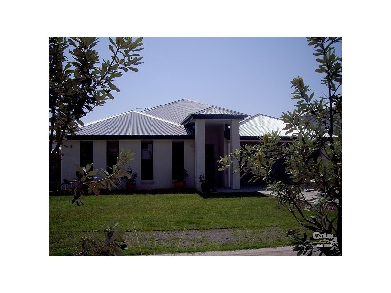 9 Paperbark Place, Wakerley QLD 4154