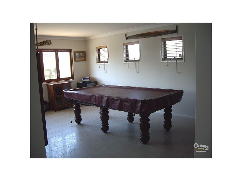 9 Paperbark Place, Wakerley QLD 4154