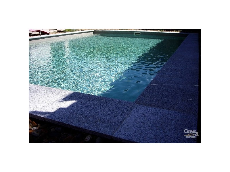 9 Paperbark Place, Wakerley QLD 4154