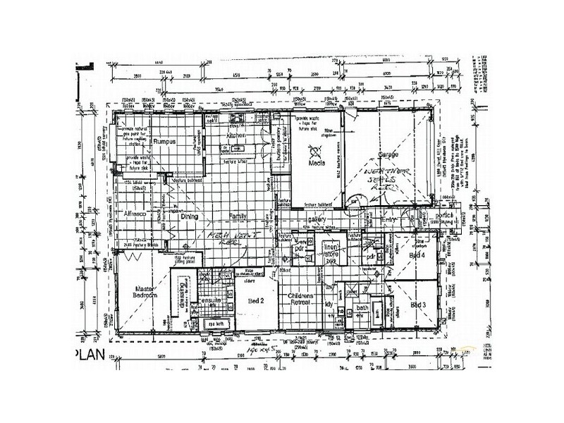 9 Paperbark Place, Wakerley QLD 4154