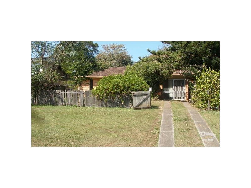 201 Waterloo Street, Cleveland QLD 4163