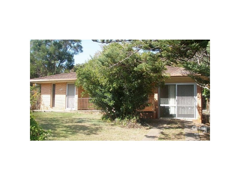 201 Waterloo Street, Cleveland QLD 4163