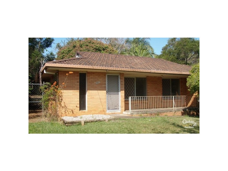 201 Waterloo Street, Cleveland QLD 4163