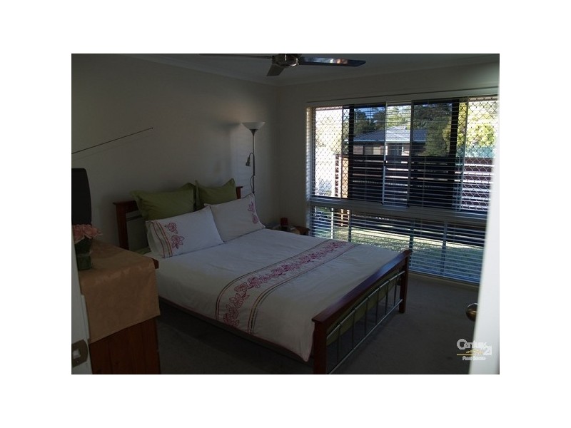 4 Frampton Street, Alexandra Hills QLD 4161