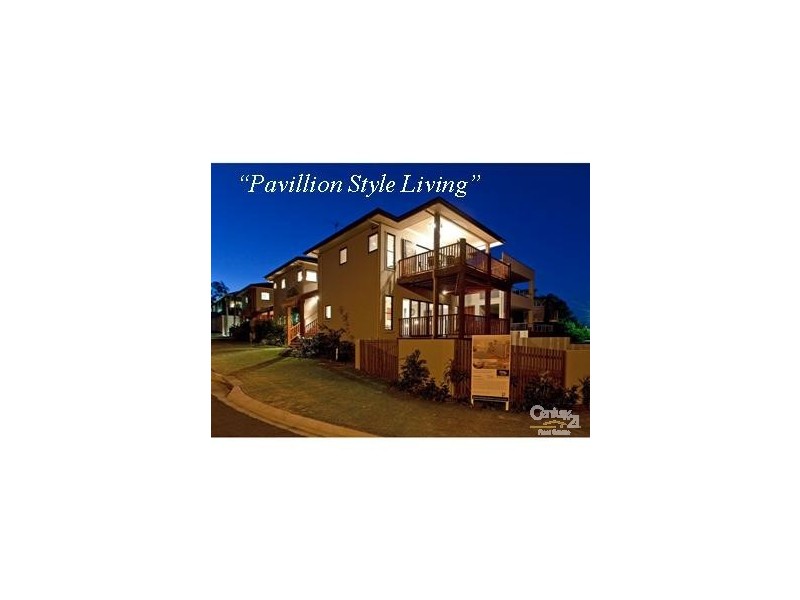 2 Raby Esplanade, Ormiston QLD 4160