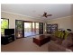 2 Raby Esplanade, Ormiston QLD 4160