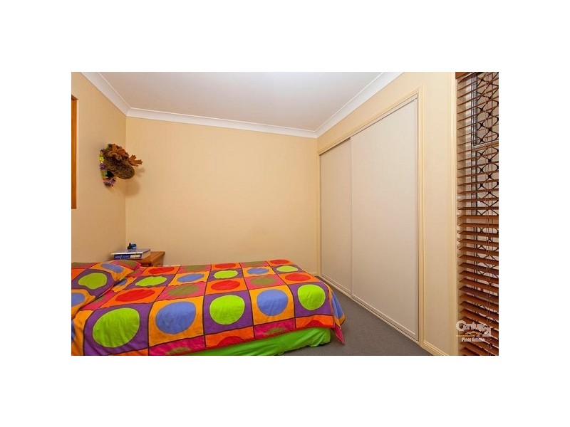 5 Blackthorne Street, Ormiston QLD 4160