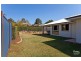 5 Blackthorne Street, Ormiston QLD 4160