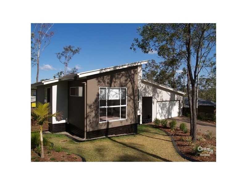 6 Blackbutt Avenue, Mount Cotton QLD 4165