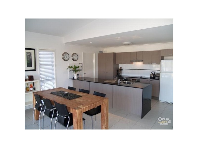 6 Blackbutt Avenue, Mount Cotton QLD 4165