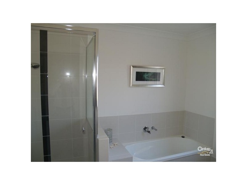 6 Blackbutt Avenue, Mount Cotton QLD 4165