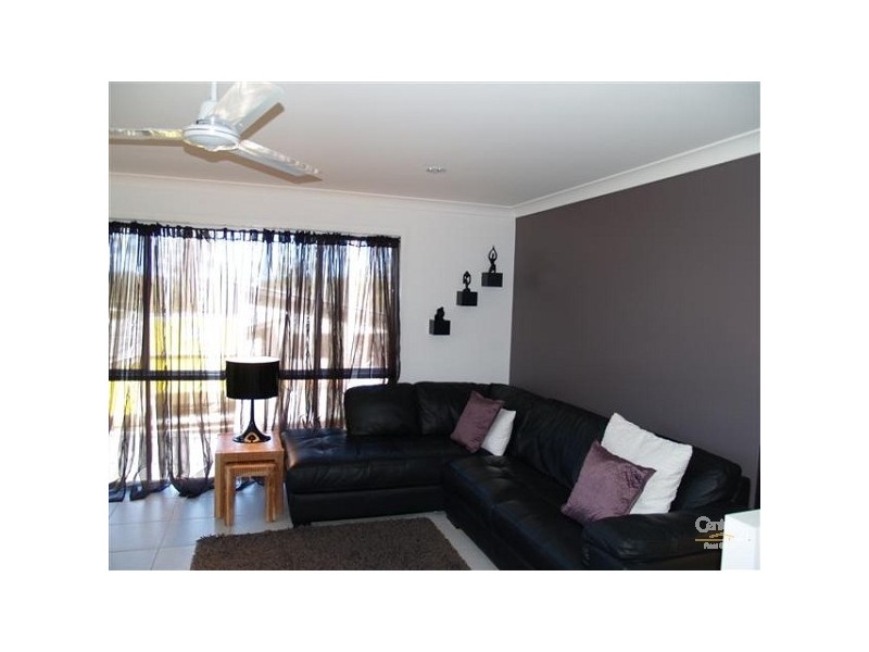 6 Blackbutt Avenue, Mount Cotton QLD 4165