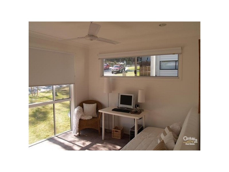 6 Blackbutt Avenue, Mount Cotton QLD 4165