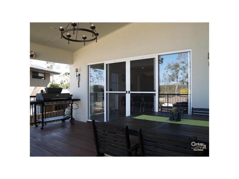 6 Blackbutt Avenue, Mount Cotton QLD 4165