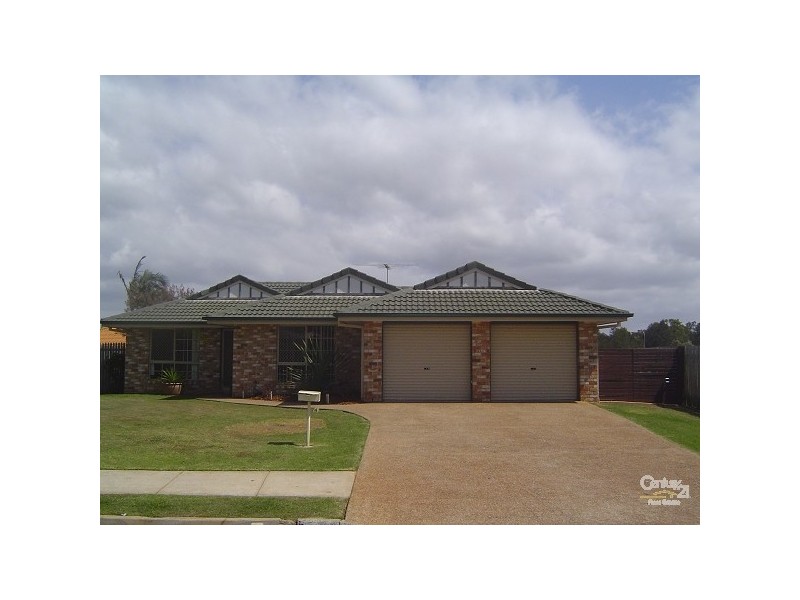 74 School Road, Victoria Point QLD 4165