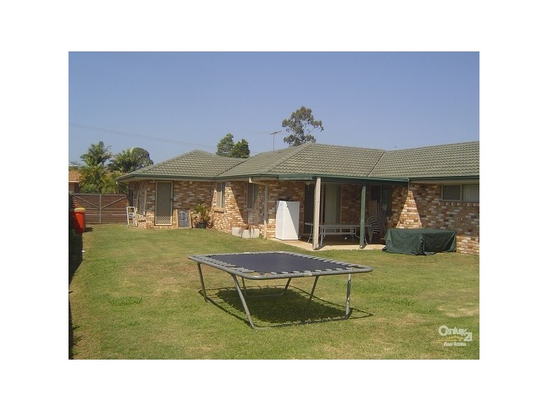 74 School Road, Victoria Point QLD 4165