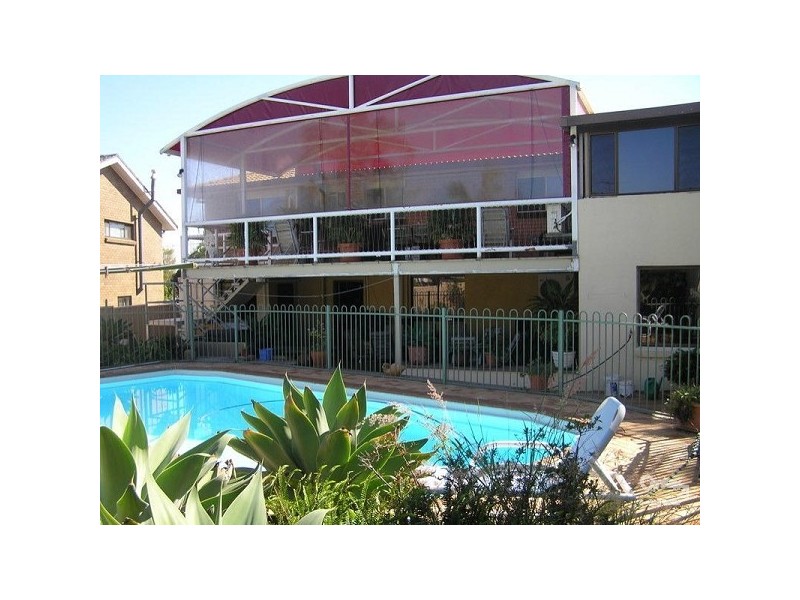 Alexandra Hills QLD 4161