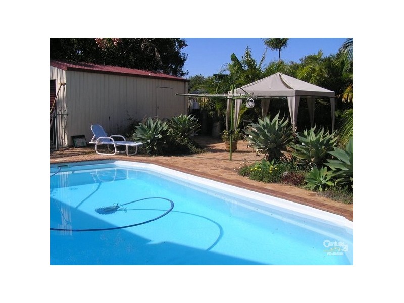 Alexandra Hills QLD 4161