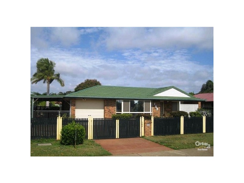 Victoria Point QLD 4165