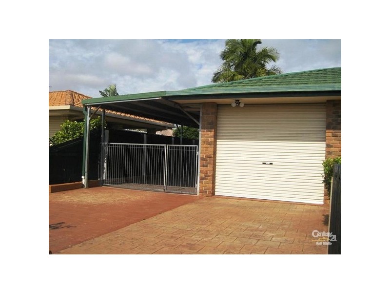 Victoria Point QLD 4165