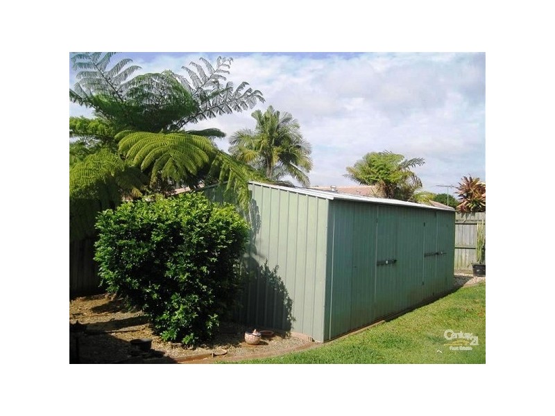 Victoria Point QLD 4165