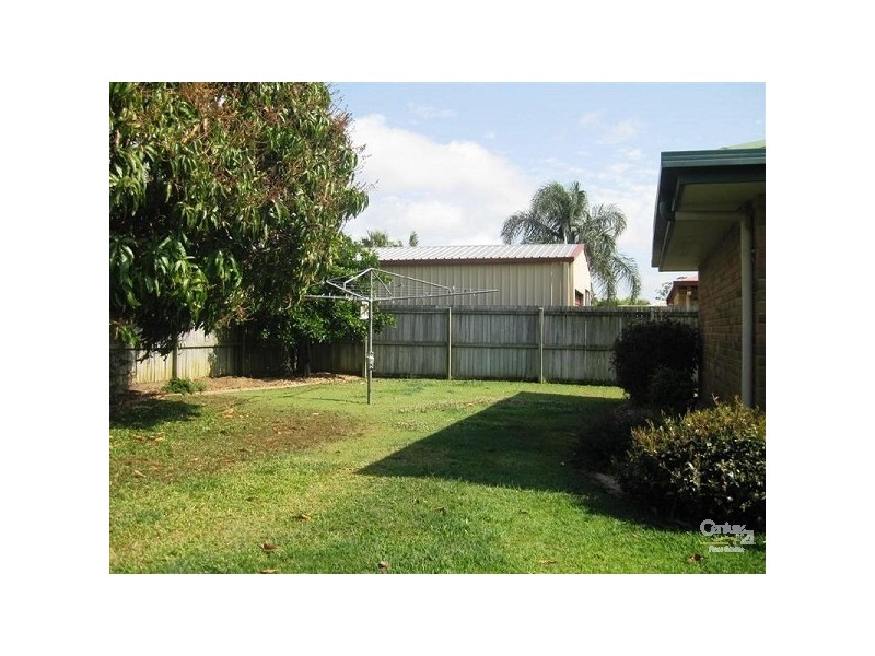 Victoria Point QLD 4165