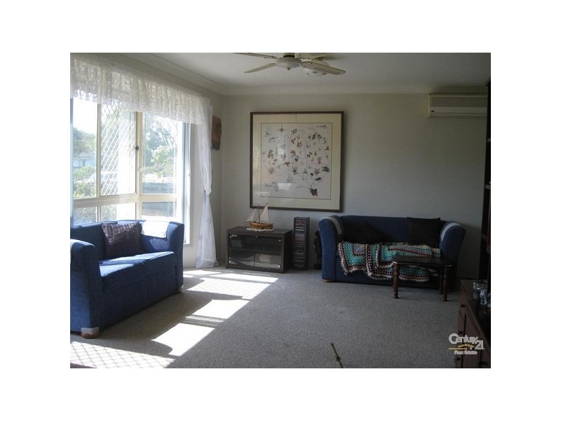 Victoria Point QLD 4165