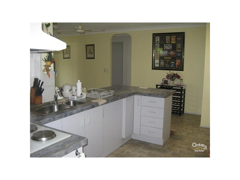 Victoria Point QLD 4165