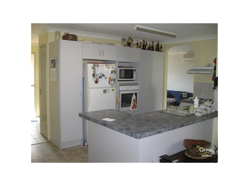 Victoria Point QLD 4165