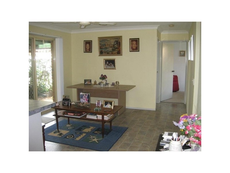 Victoria Point QLD 4165