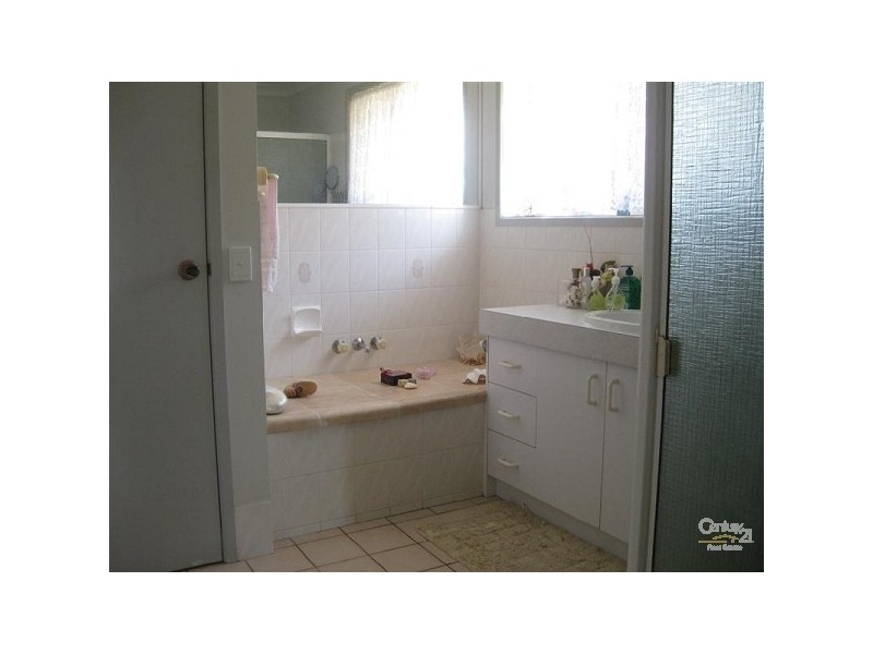 Victoria Point QLD 4165