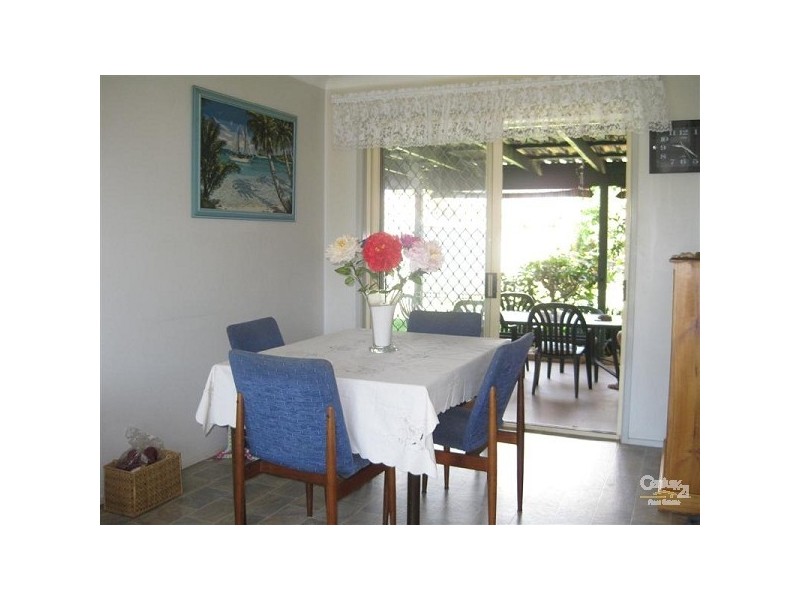 Victoria Point QLD 4165