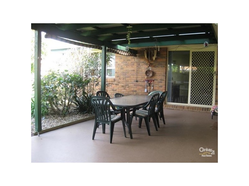 Victoria Point QLD 4165