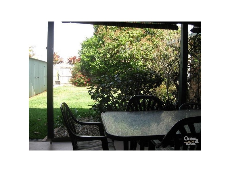 Victoria Point QLD 4165