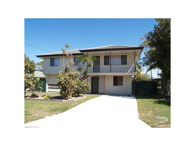 14 Anne Street, Alexandra Hills QLD 4161