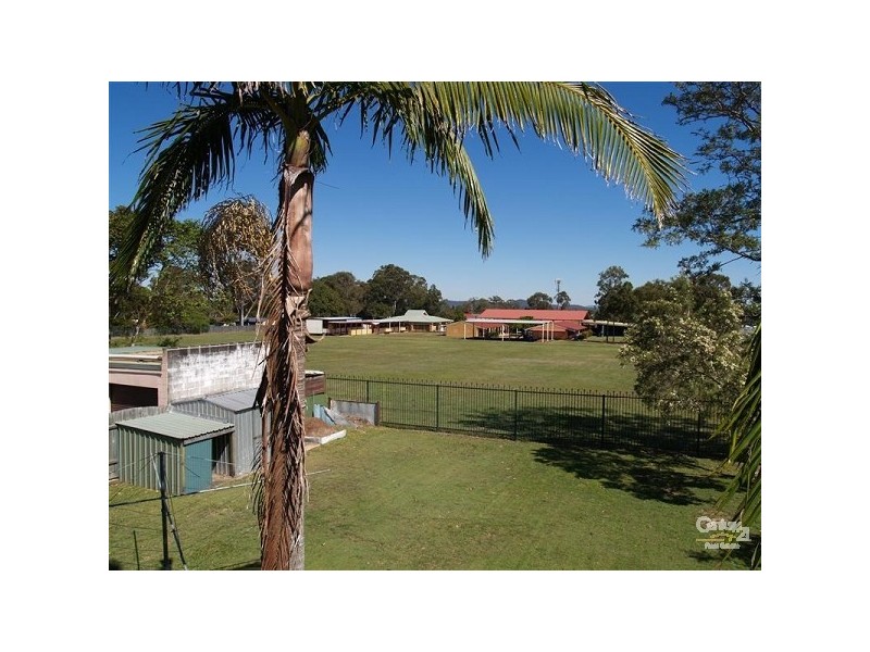 14 Anne Street, Alexandra Hills QLD 4161